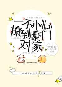 һ��С���õ����ŶԼ�