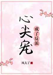 ���˷����ļ�裨���飩