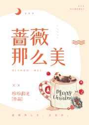 Ǿޱ��ô��[����Ȧ]