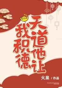 (�촩)��������һ���