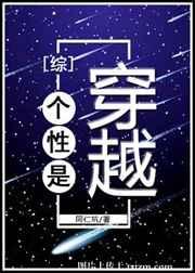 [��]�����Ǵ�Խ