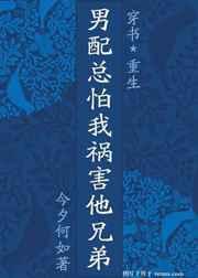 ���������һ������ֵ�(������)