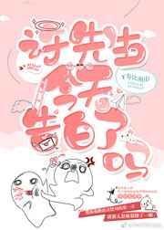 ����������������