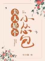 �����Ǹ�С�˰�(����)