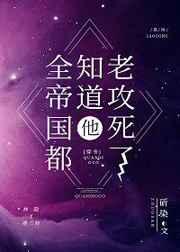 ȫ�۹���֪�����Ϲ�����