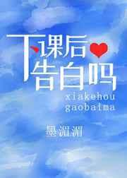 �¿κ�����