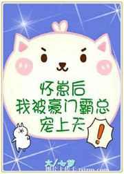 ���̺��ұ����Ű��ܳ�����۴����