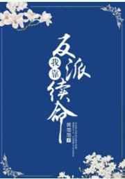 �ҿ��������������飩