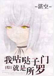 [��Ӣ��]�ҹ����Ӿ���������