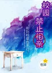 У԰��ֹ���ף�