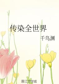 ��Ⱦȫ����