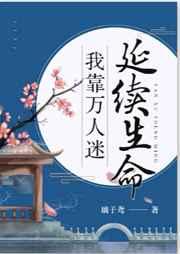 �ҿ���������������