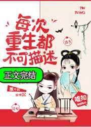 ÿ����������������