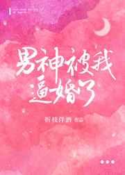 �����ұƻ���