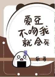 ���������Ҿͻ���