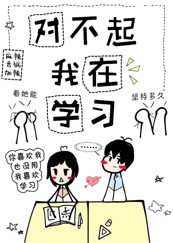 ���ɼ�ǧ������װֱ�����