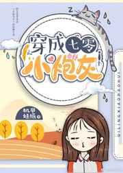 ��������С�ڻ�