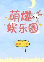 �ȱ�����Ȧ