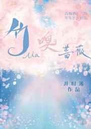 ������Ǿޱ