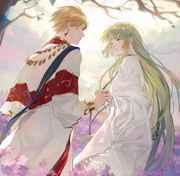 [��]���涼