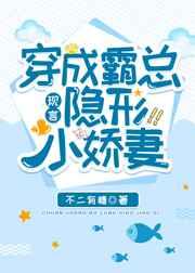 ���ɰ�������С����