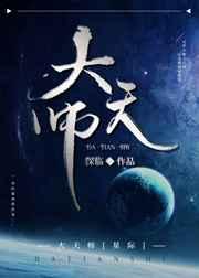 ����ʦ[�Ǽ�]