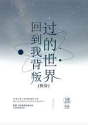 �ص��ұ��ѹ�������[�촩]