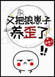 �ְ�������������