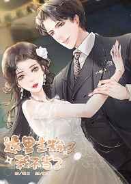 ���������Ҳ�����