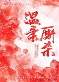 ������ɱ