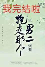 �����ж�̸���������飩