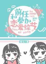 ��ǰ�βμ���������