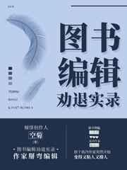 ͼ��༭Ȱ��ʵ¼