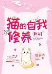 è����������[�촩]