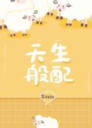 �������� [������Ʒ]