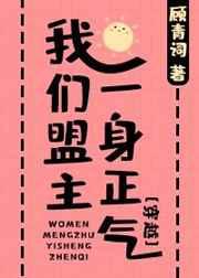 ��������һ������[��Խ]