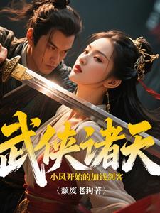 ���������½С�￪ʼ�ļ�Ǯ����