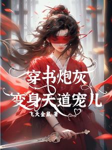 �����ڻұ���������