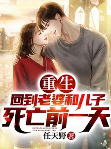 �������ص����źͶ�������ǰһ��