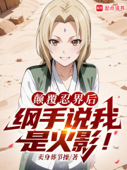 ��Ӱ�����ݷ��ɵ��ҳ���������ɫ