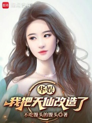 ���飺�Ұ����ɸ�����