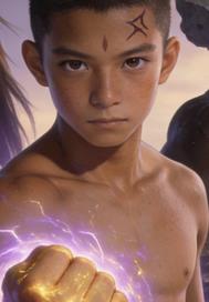 �׺�������