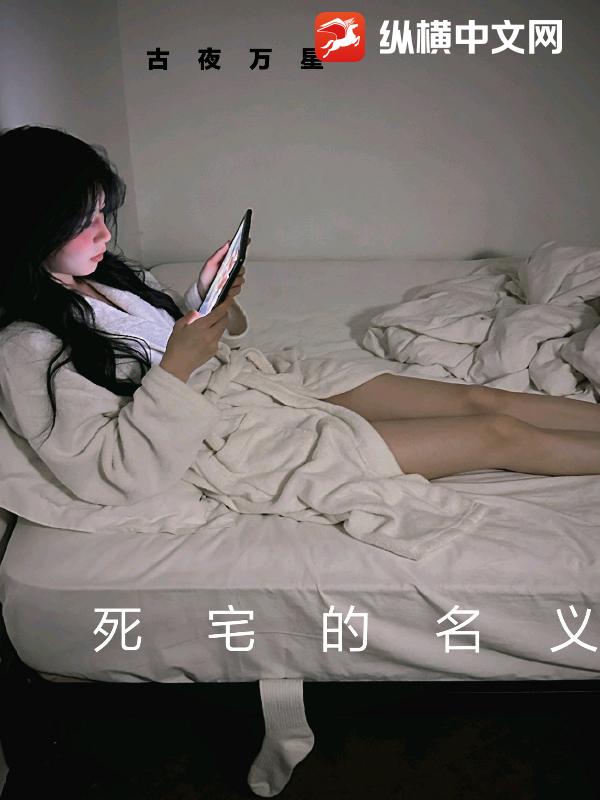 ��լ������