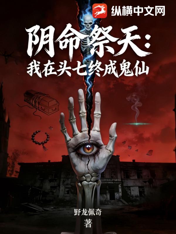 �������죺����ͷ���ճɹ���