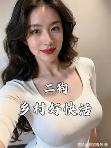 ���������ÿ��