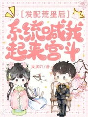 ������Ǻ�ϵͳ������������