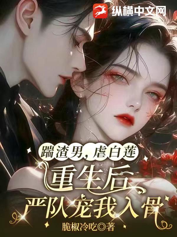 踹渣男,虐白莲,重生后严队宠我入骨 踹渣男,虐白莲,重生后严队宠我入骨