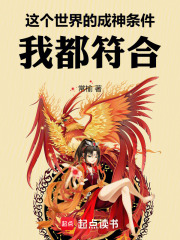 �������ĳ����������Ҷ����ϣ�