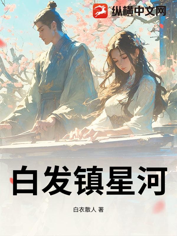 �׷����Ǻ�