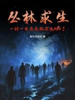 ����������һ��һ��������̫BUG��